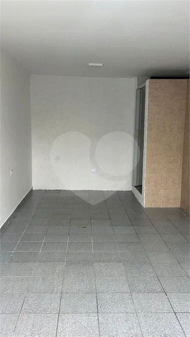 Apartamento com 1 quartos para locação em Cambuci - SP - Foto 2