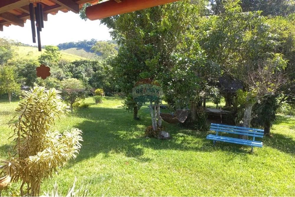 Venda de Sítio em Lima Duarte - MG - Foto 2