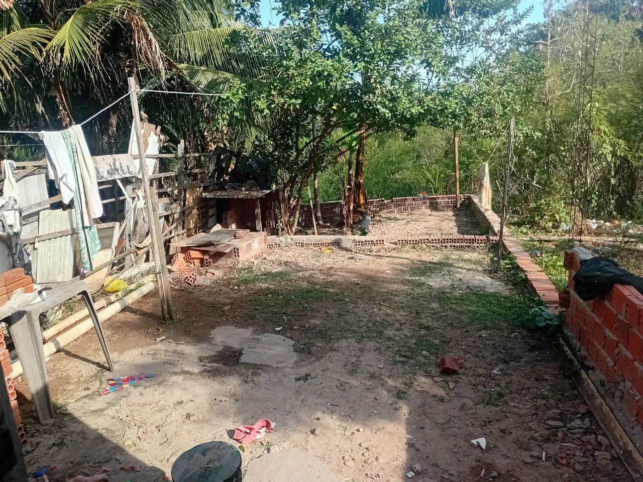 Venda essa casa - Foto 2
