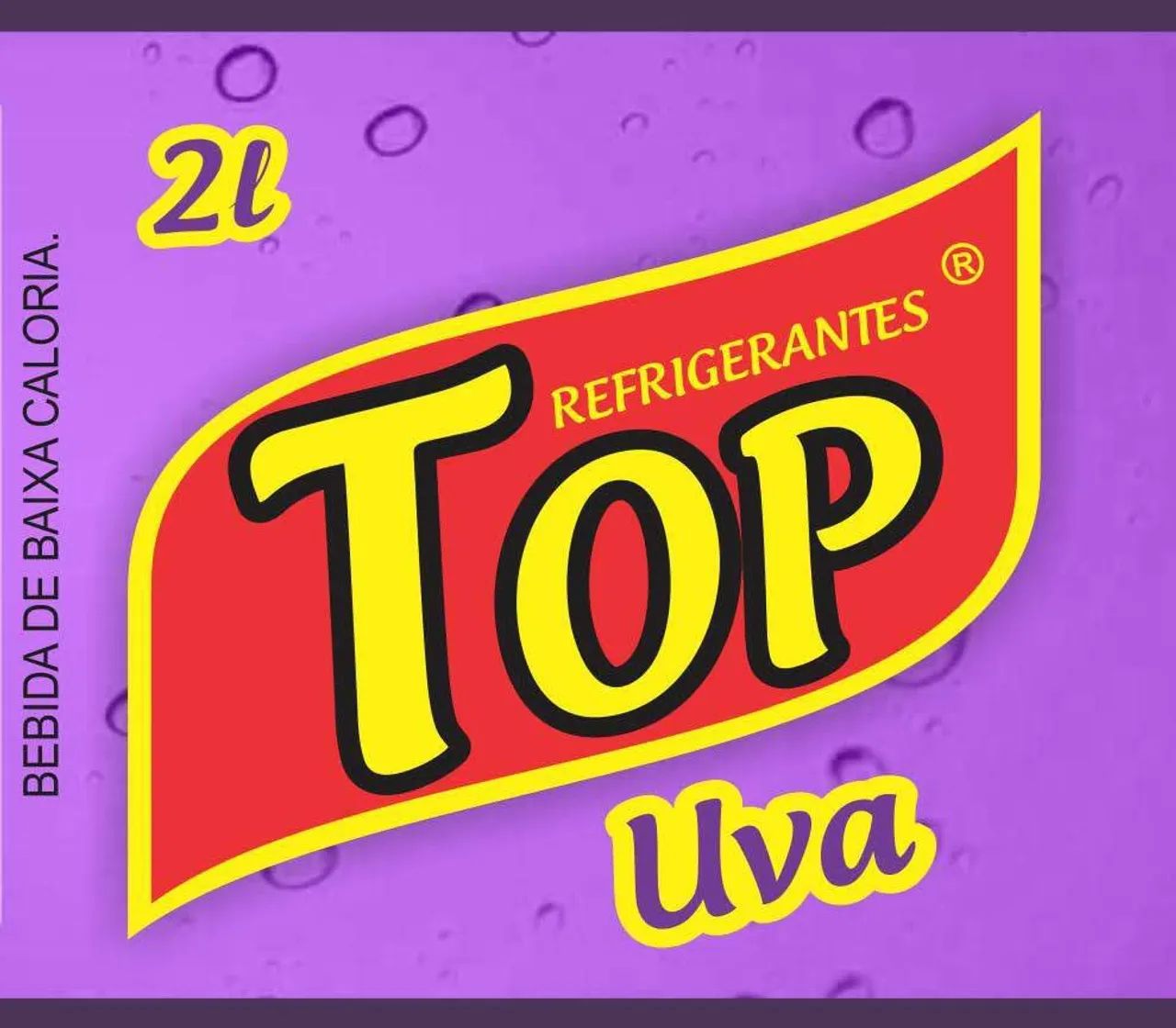 Vendo uma fábrica de refrigerante  - Foto 3