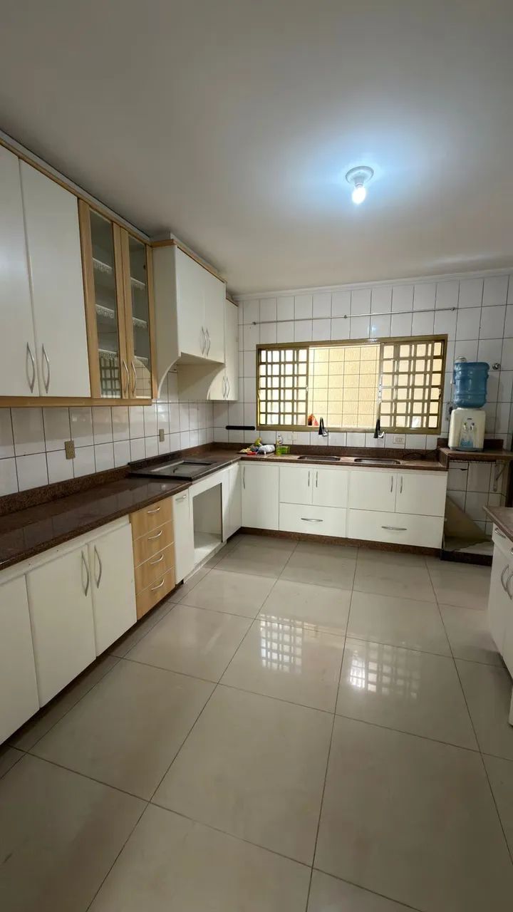Casa - Goiânia 2 - Foto 3