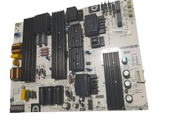 Placa Fonte Philco Ptv65f80sns Ch3230-2sf-600-u