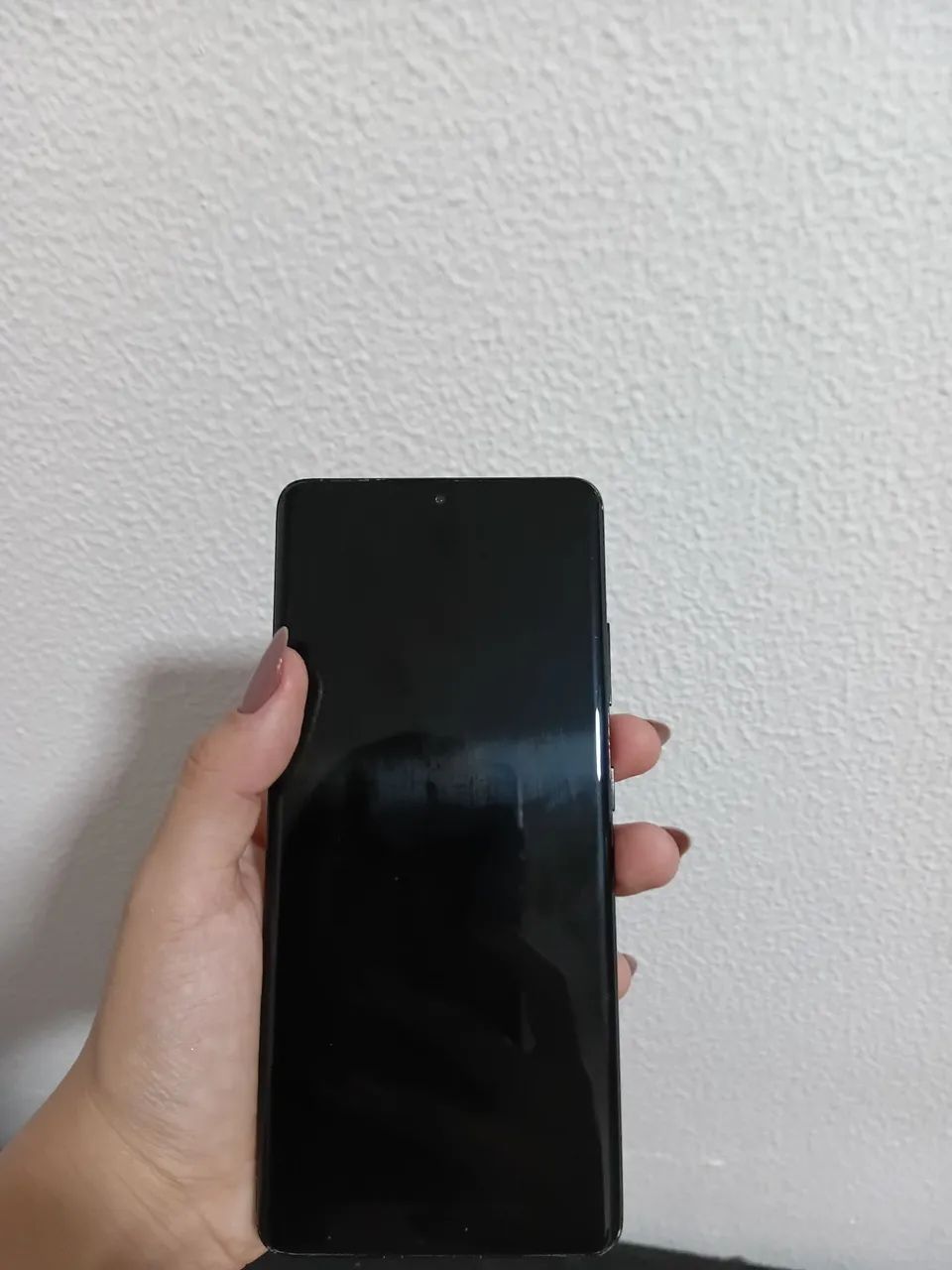 SAMSUNG S21ULTRA