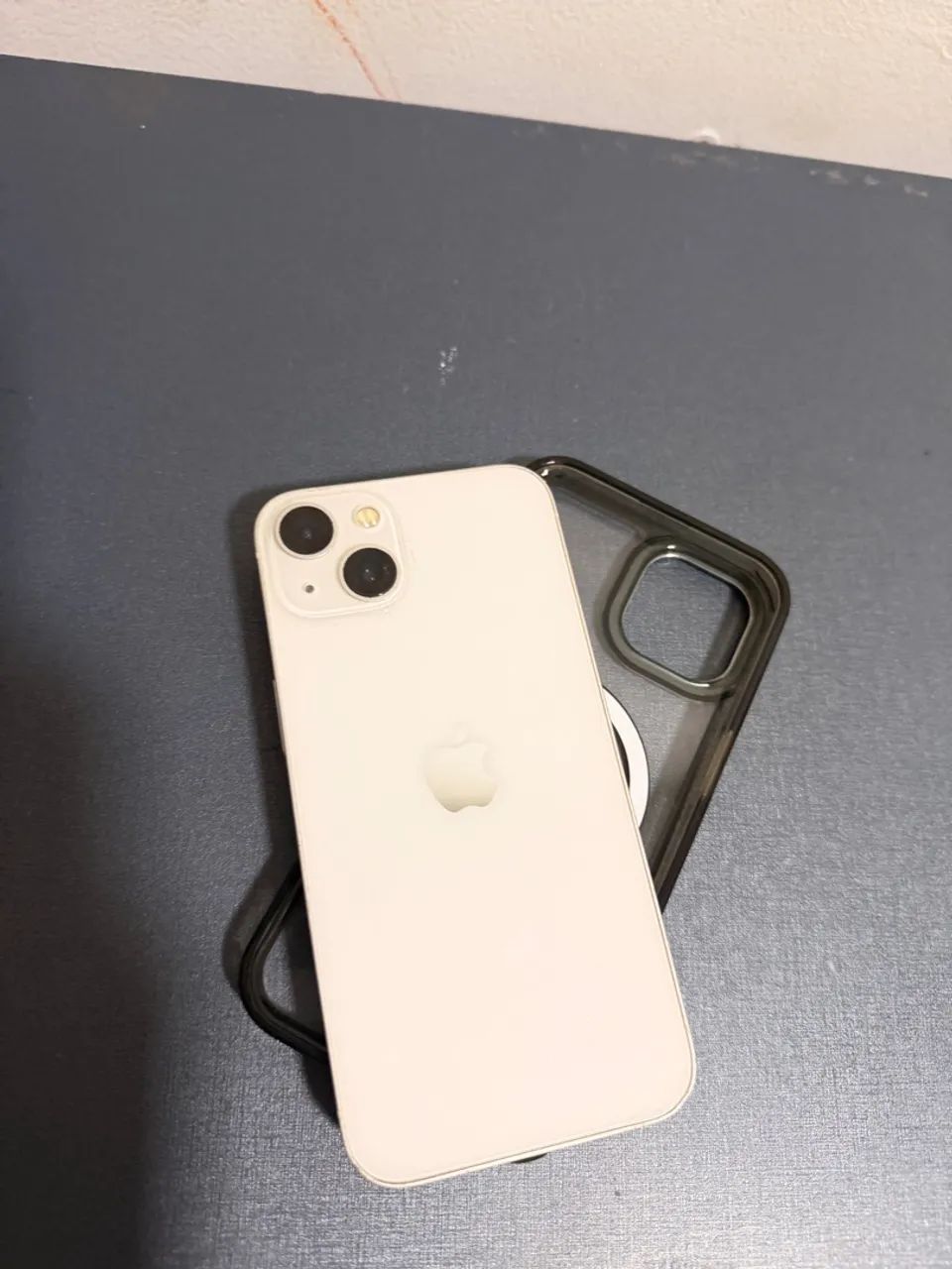 iphone 13  - Foto 2
