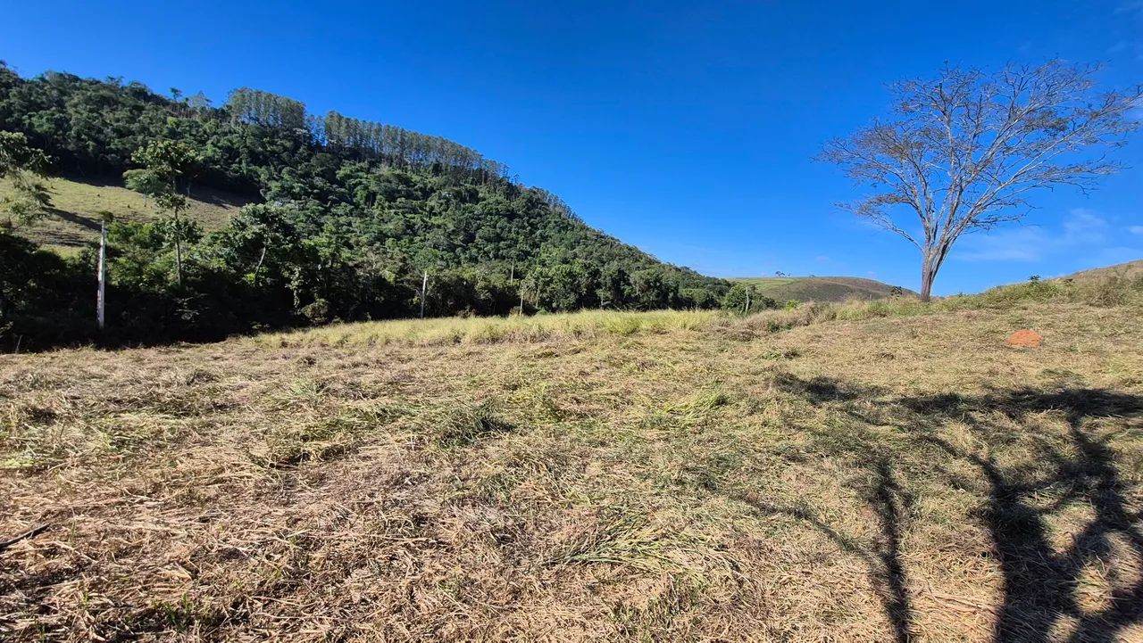 Vendo Excelente Terreno - Taquaral  - Foto 2