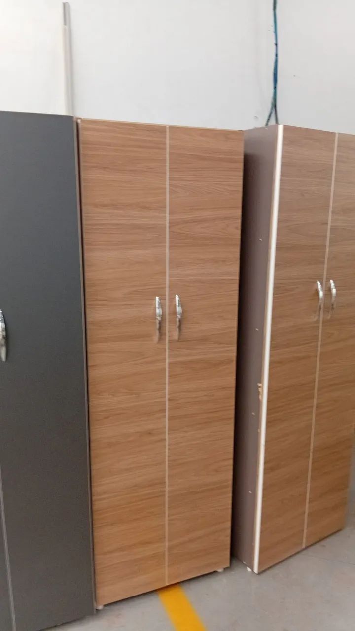 multiusos de mdf de ótima qualidade  - Foto 4