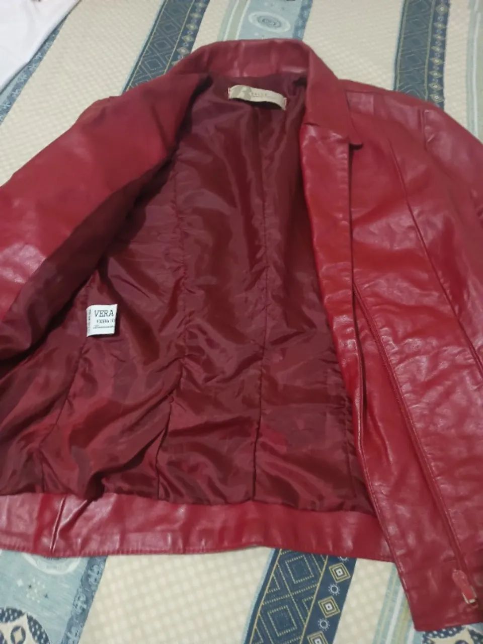 Jaqueta  - Foto 5