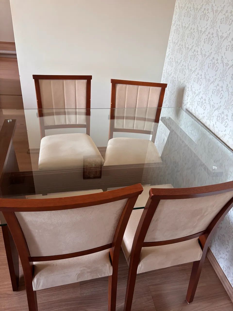 Vendo mesa - Foto 3