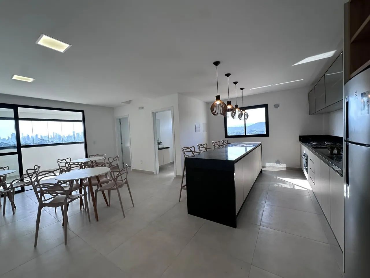 APARTAMENTO VENDA CAMBORIÚ  - Foto 2