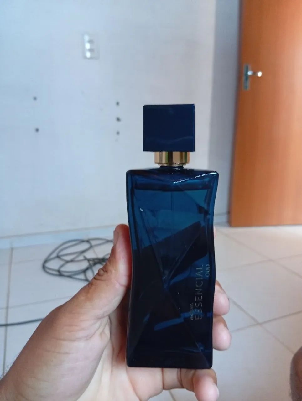 Perfume essencial OUD - Foto 2