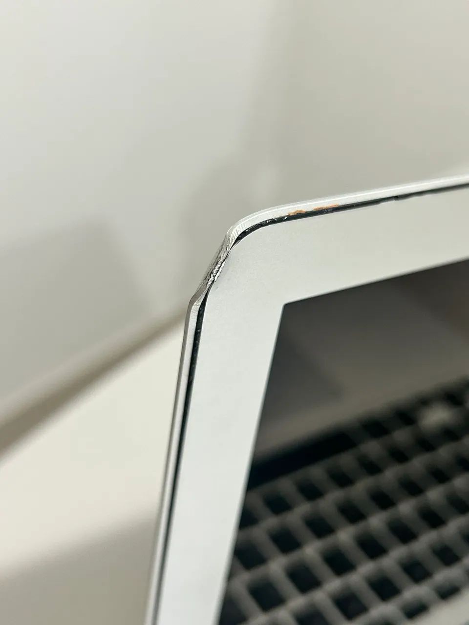 MacBook Air 13 2017 - i5 - 8GB - SSD 128GB - Foto 5