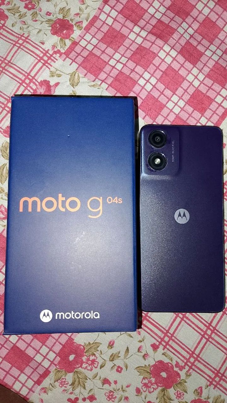 Vendo dois celulares semi-novos - Foto 3
