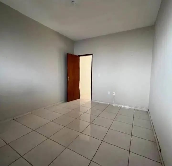 VENDO IMÓVEL NA REGIÃO DE PEDRAS - Foto 5