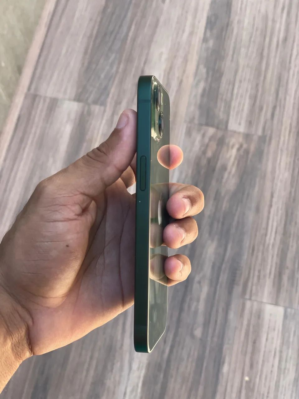 iPhone 13/ 128GB - Foto 4
