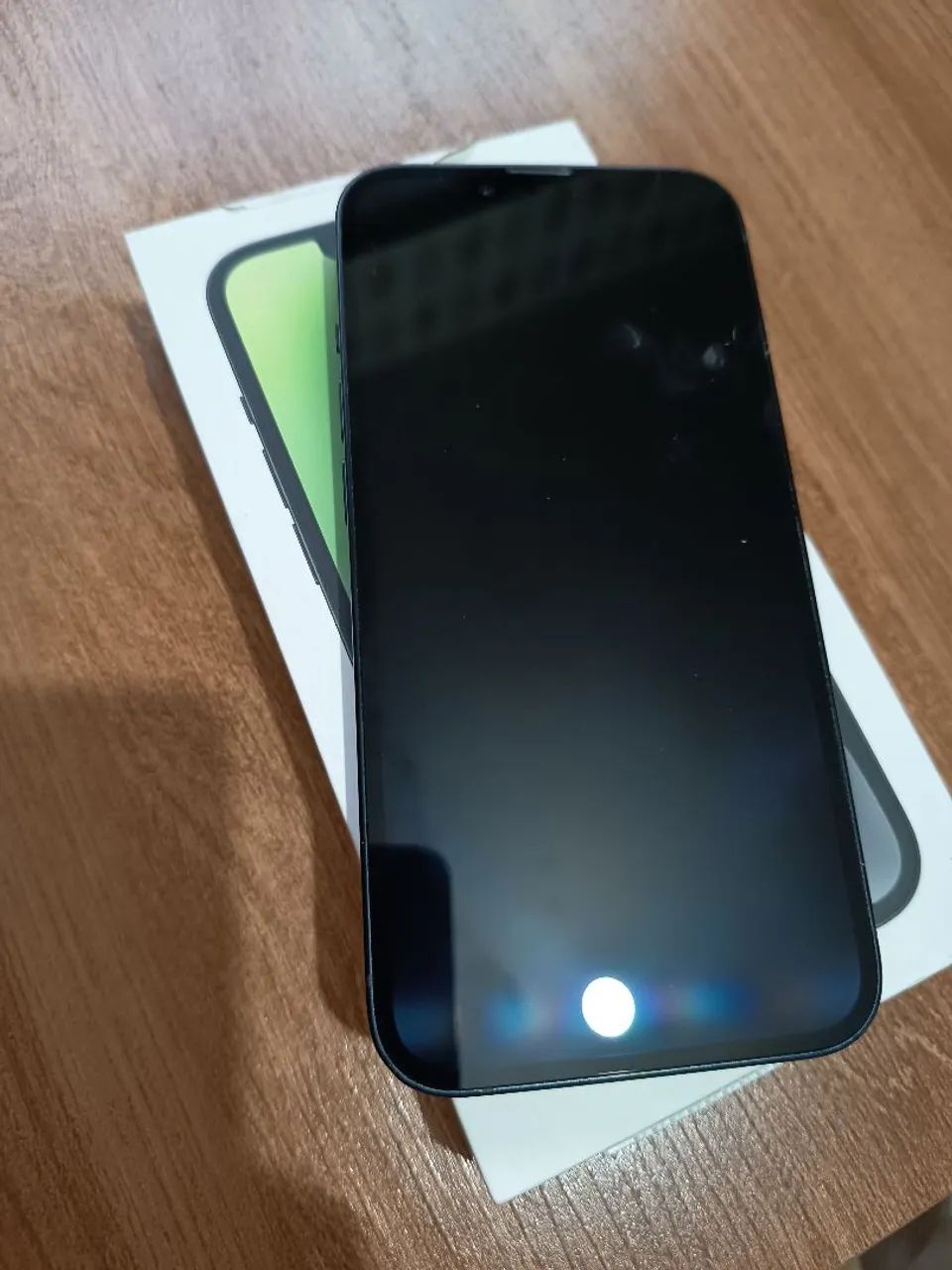 iPhone 14 - Foto 2
