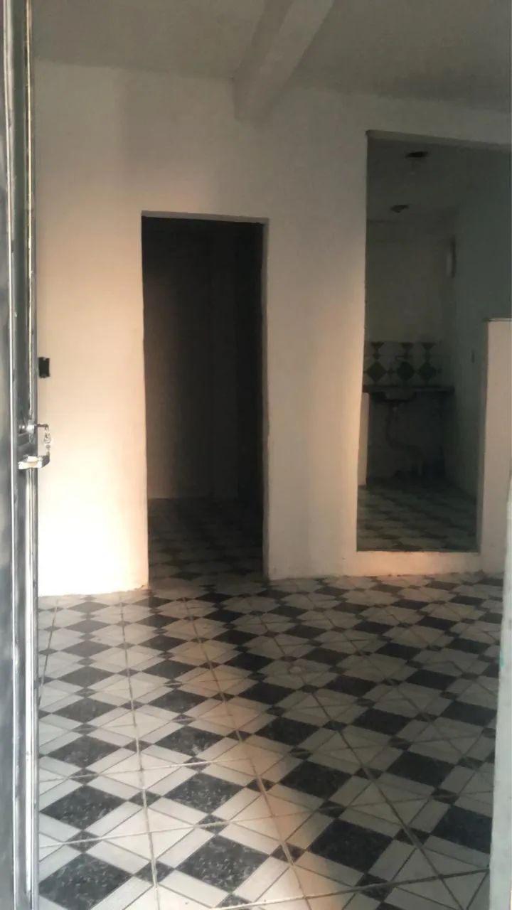 Casa alugar  - Foto 3