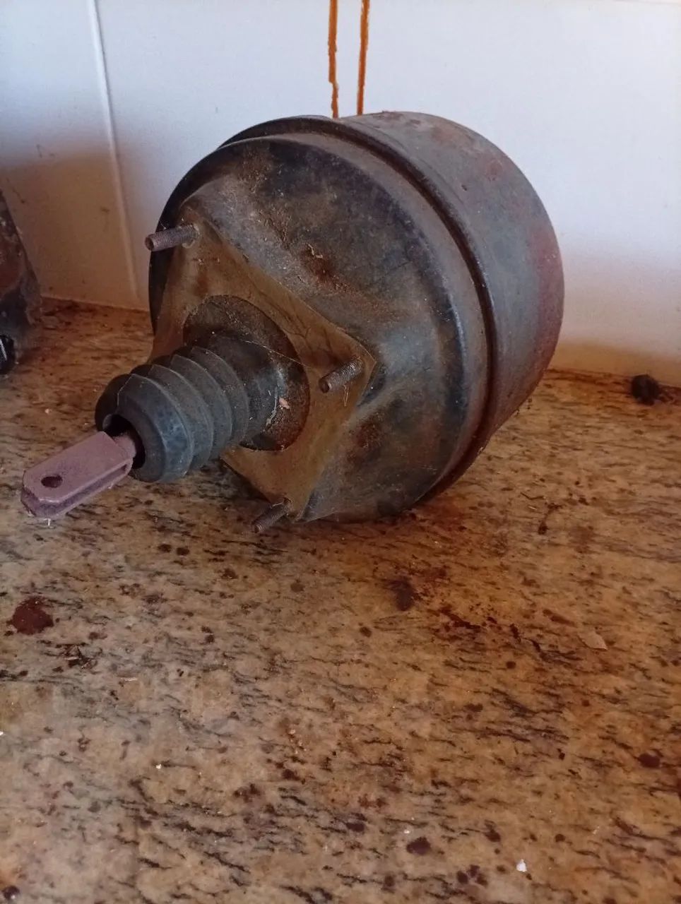 Vendo pneus  - Foto 4