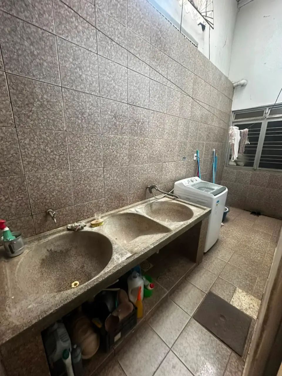 CASA TÉRRA próximo a Campinas - Foto 4