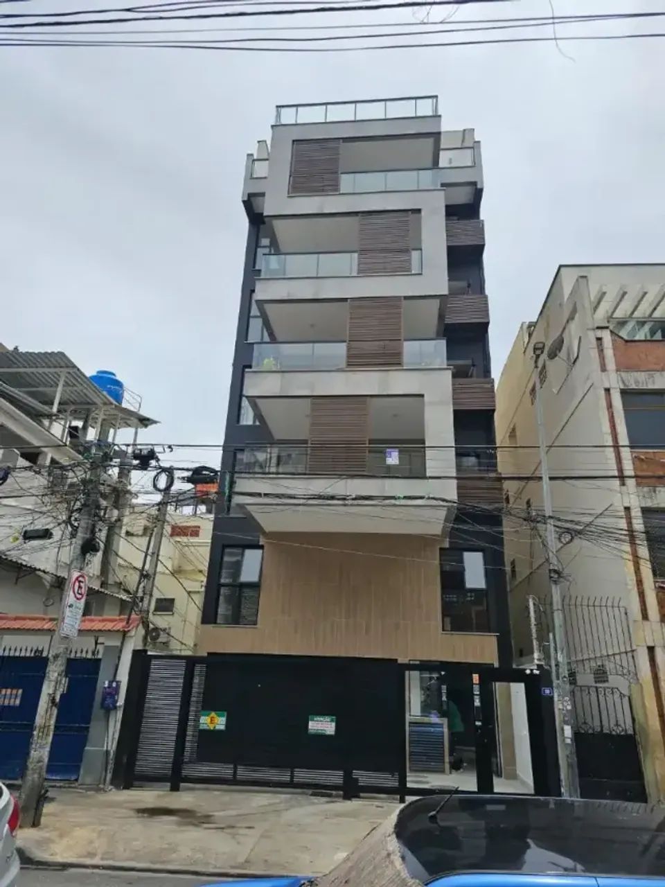 Vendo Kitnet em Bairro De Fatima