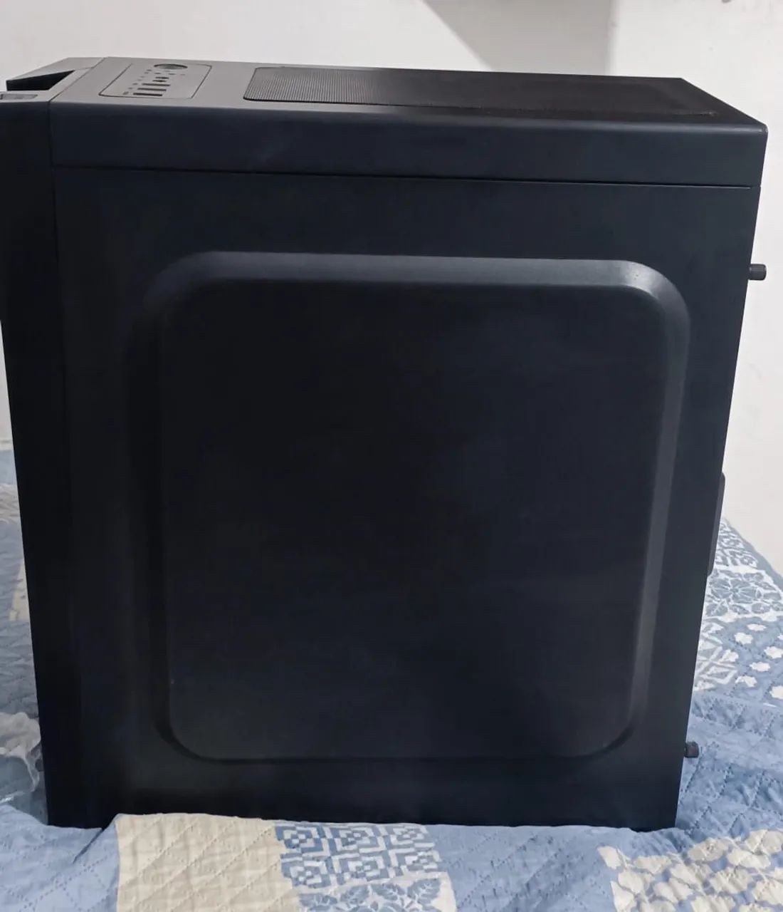 Computador Pc completo - Foto 5