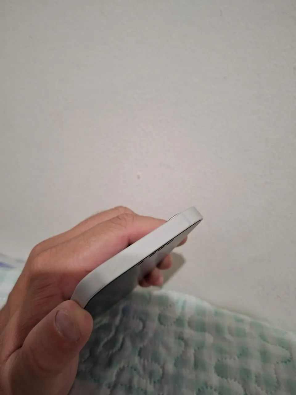 iPhone 16e - Foto 5