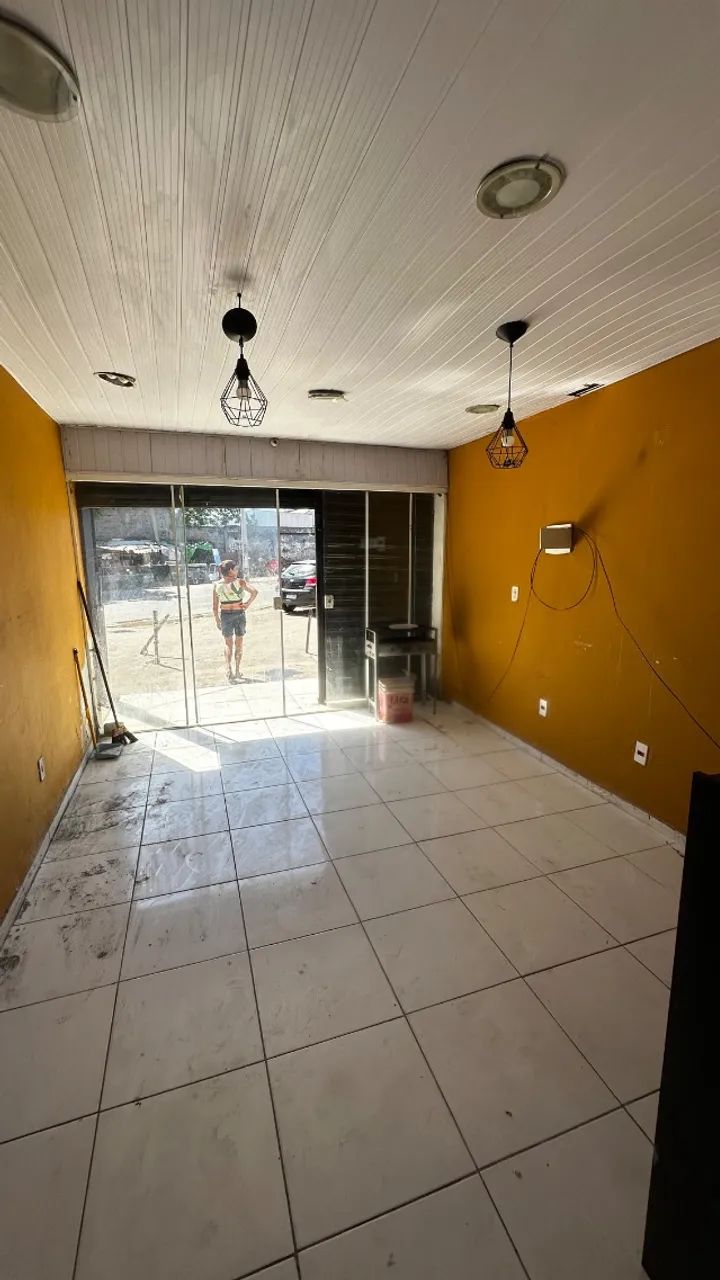 Loja no Jacaré  - Foto 5