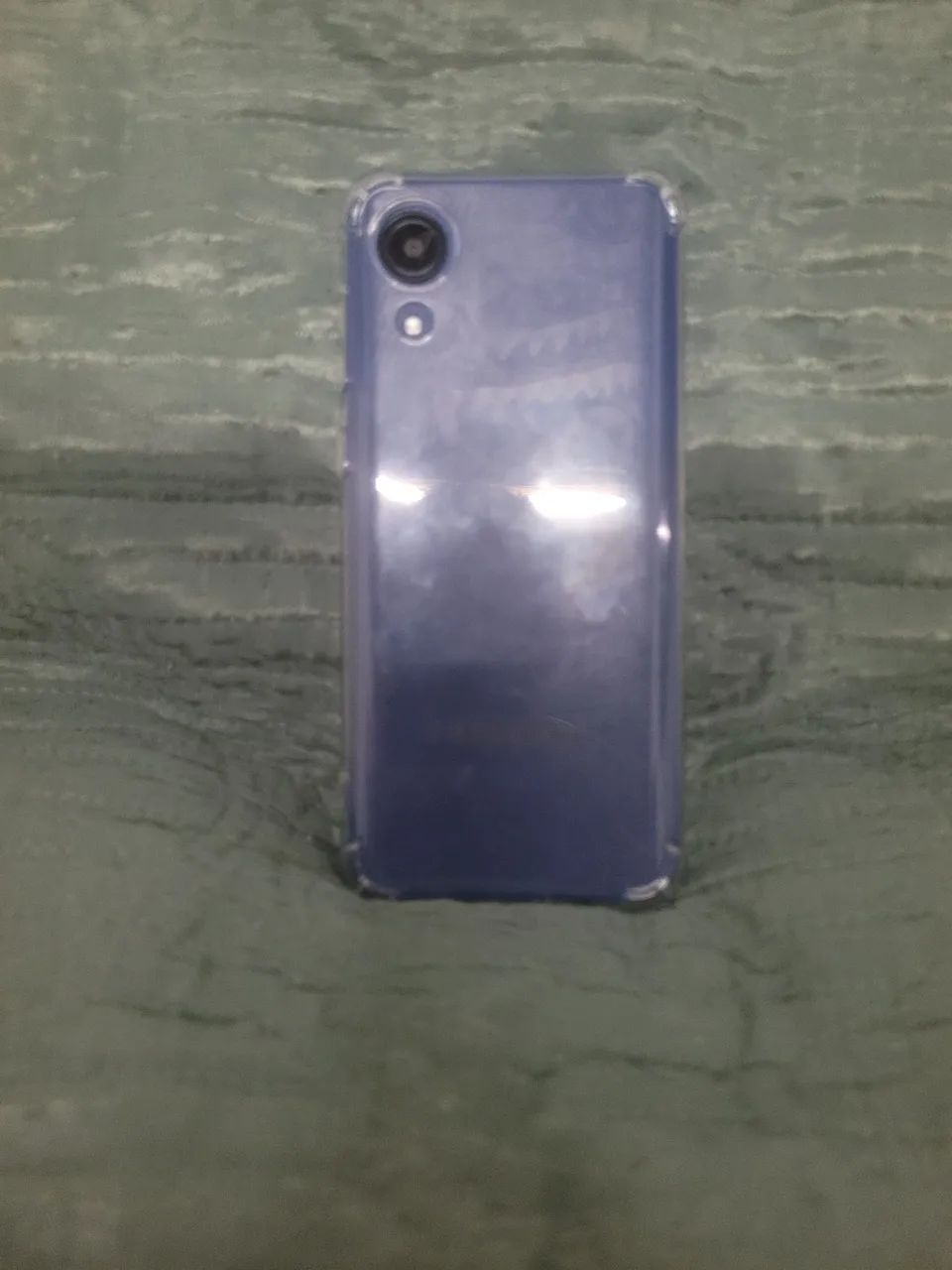 Samsung A03 core  - Foto 2