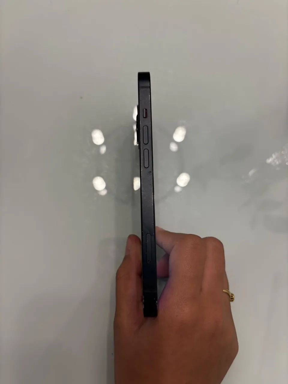 iPhone 13  - Foto 2
