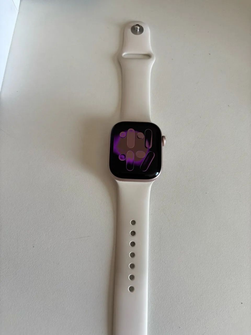 Relógio SmartWatch 10 - Foto 2