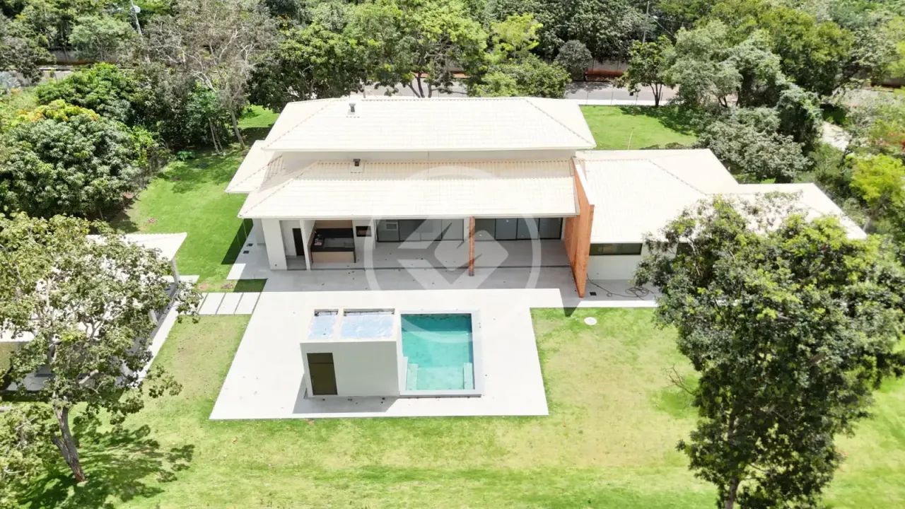 casa em condominio fechado codigo: 291900 - Foto 2