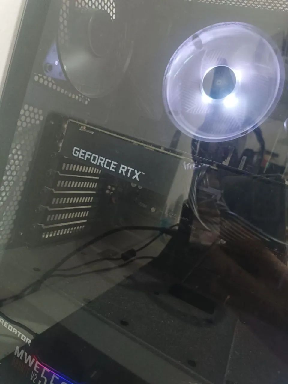 Pc gamer completo 65724022302211123