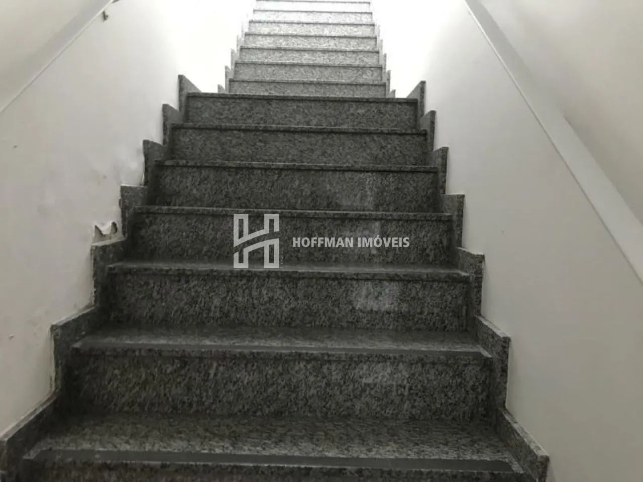 Sala comercial com 187,50m² à venda - Barcelona - Foto 5