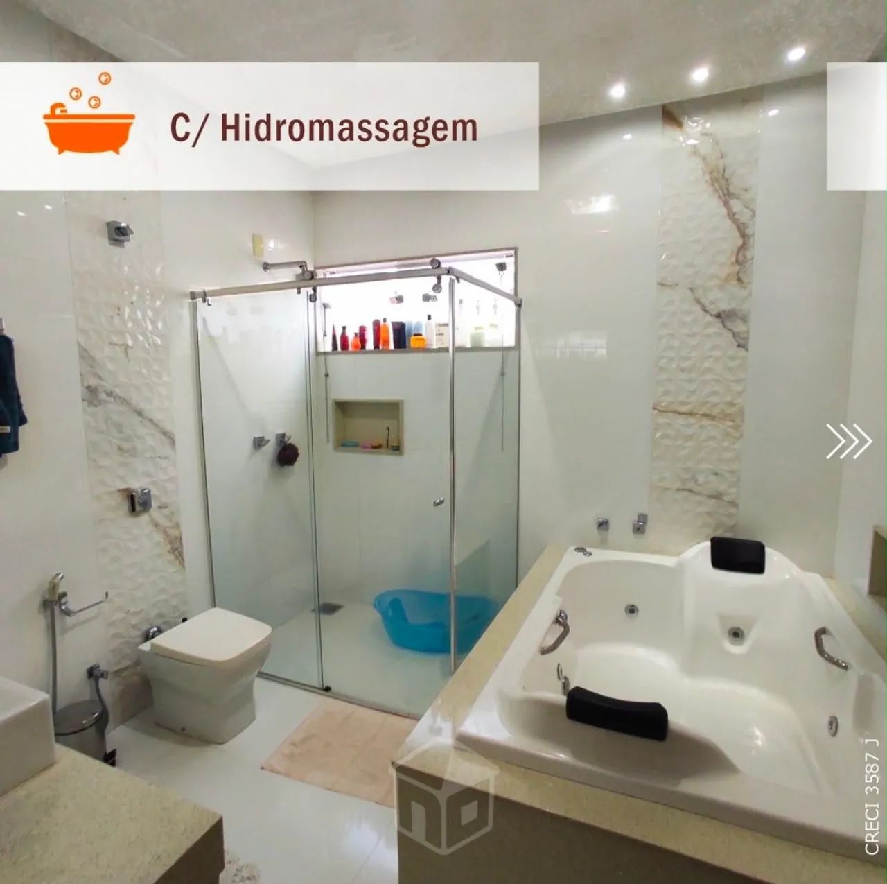 Venda ótima casa - Foto 3