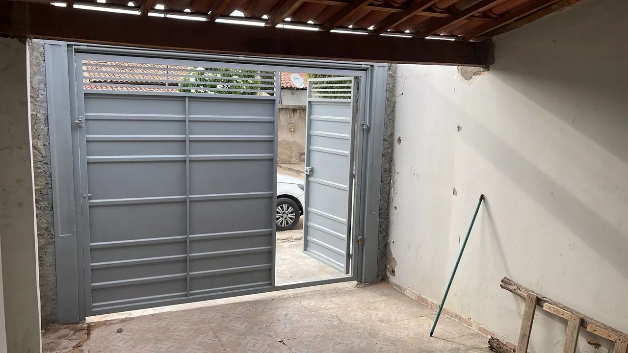 Aluguel - Foto 2