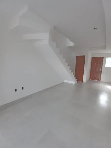 Casa - São José SC - Foto 5