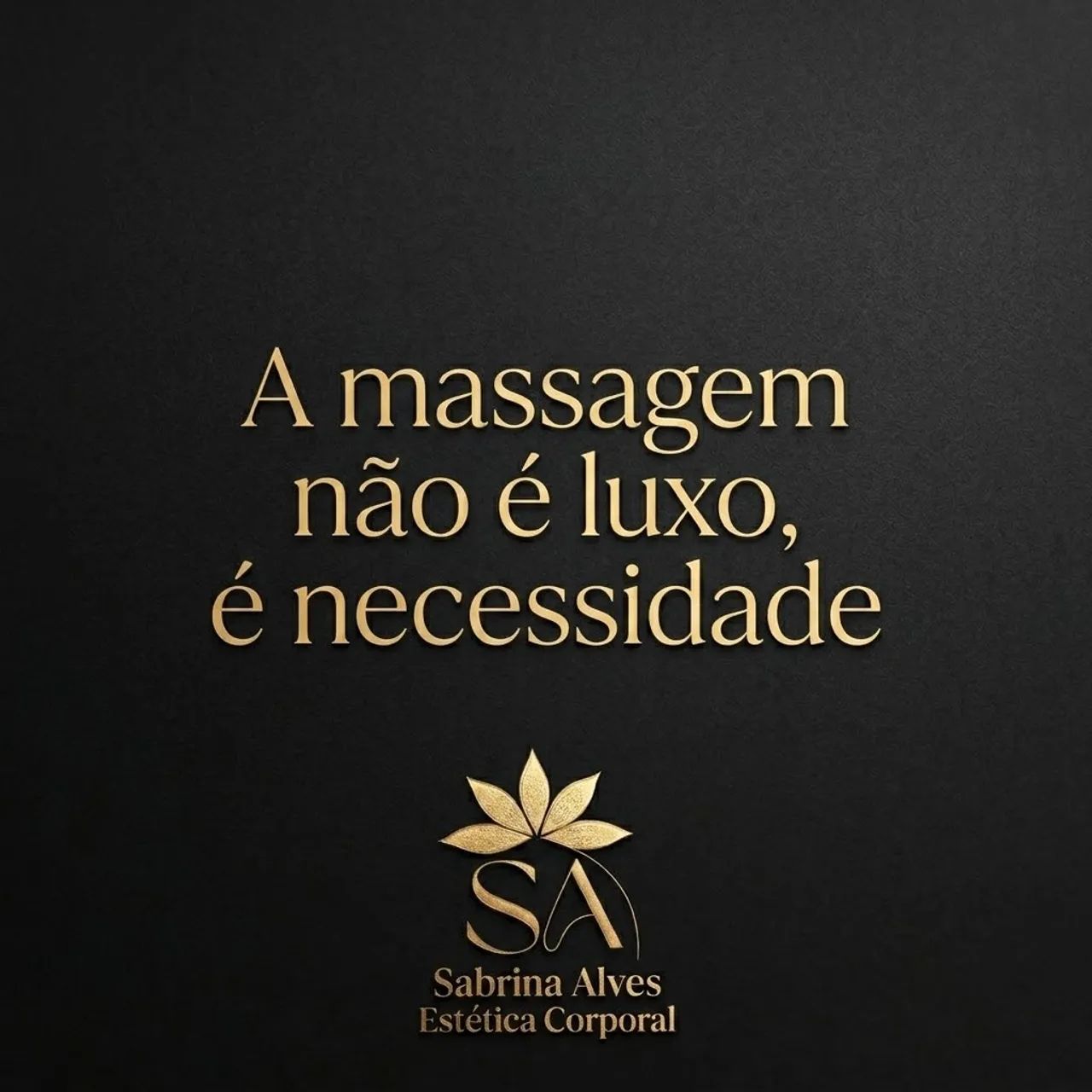 Serviços em geral - Foto 2