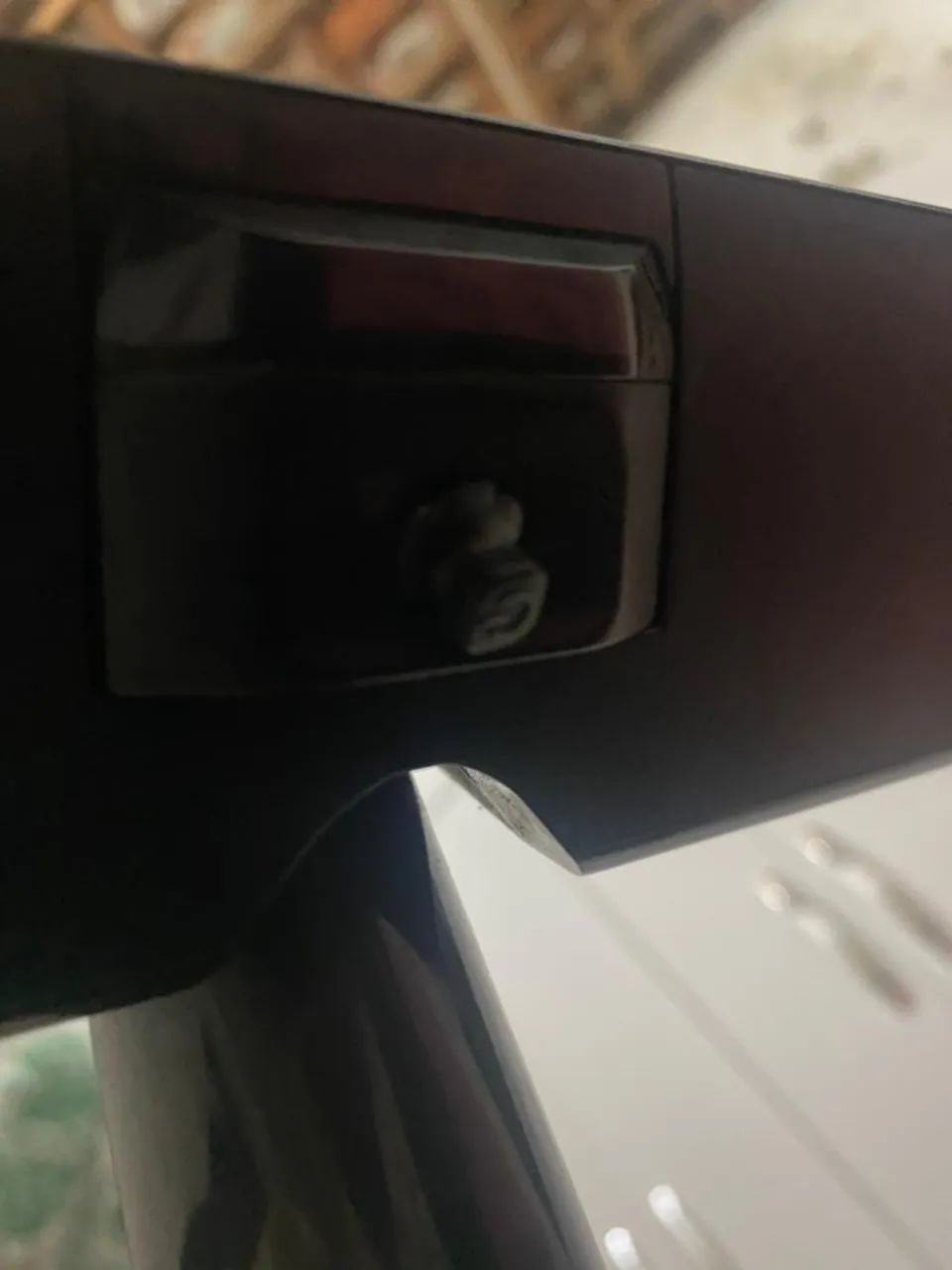 Monitor LG 25" 75hz - Foto 6