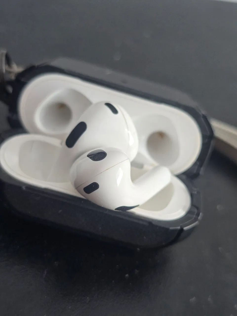 Airpods 3 