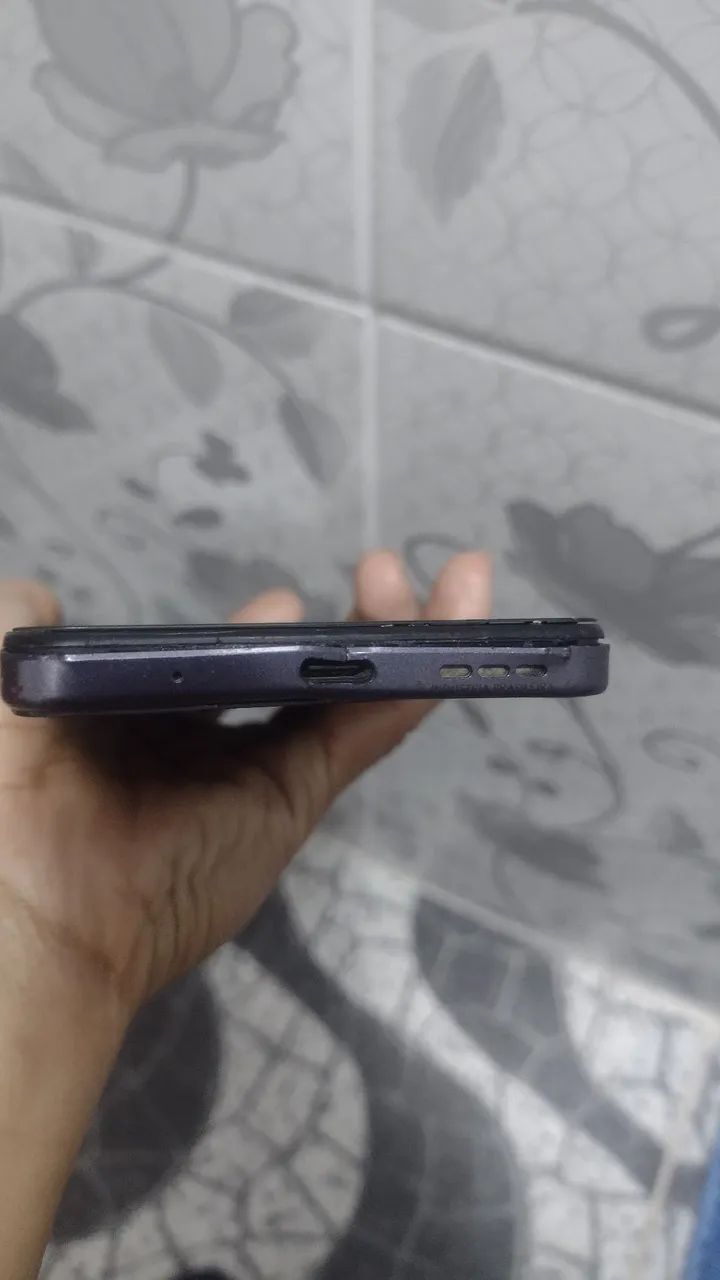 Moto G 04s - Foto 2