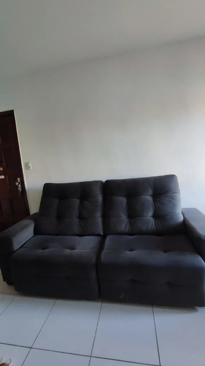 Sofá  - Foto 2