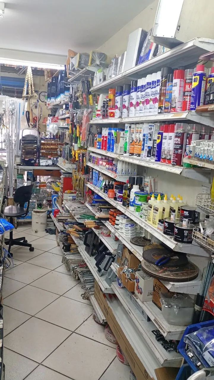 Arendo loja