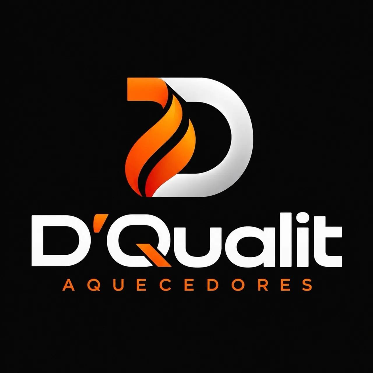 Aquecedor a gás  - Foto 4