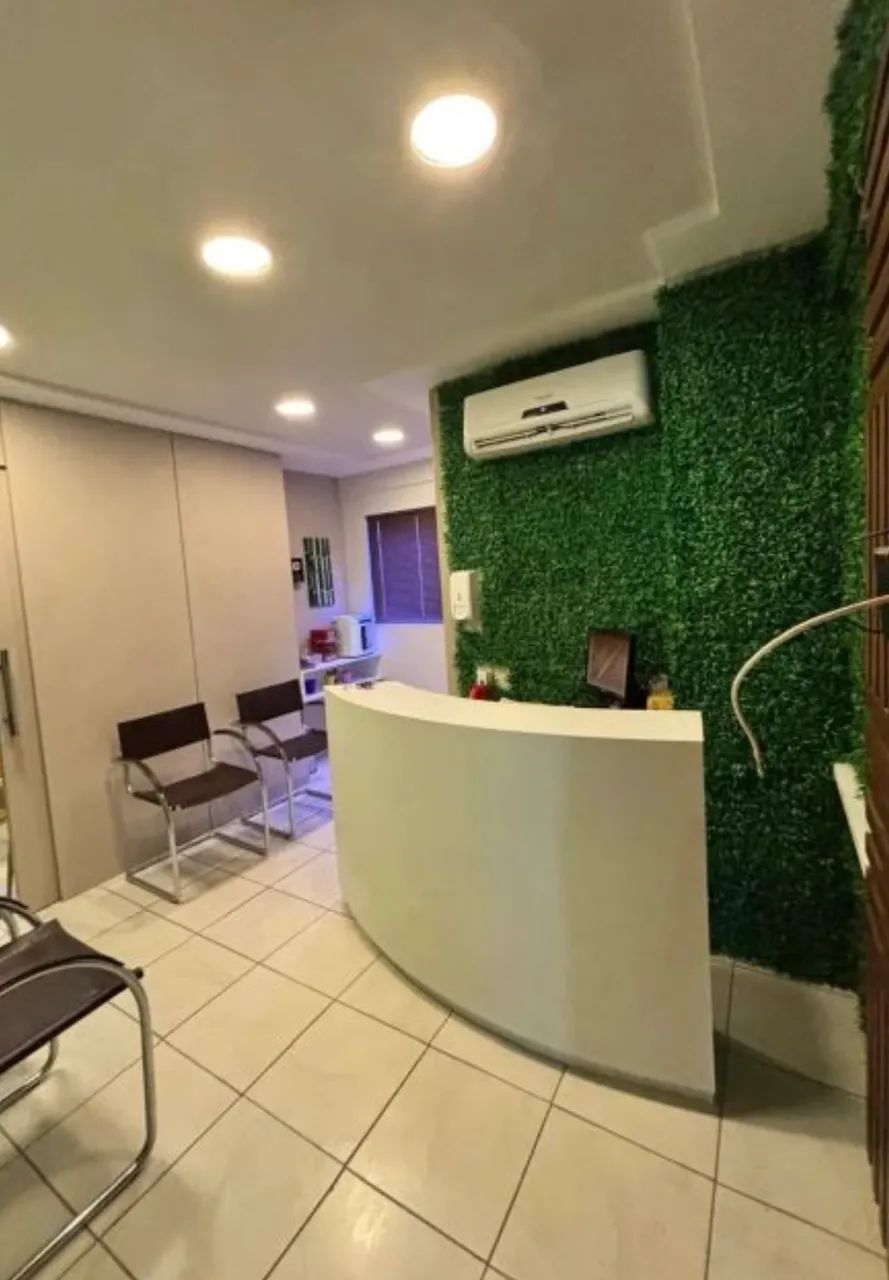 [LCS067] SALA ALUGUEL MADALENA RECIFE - PE - Foto 4