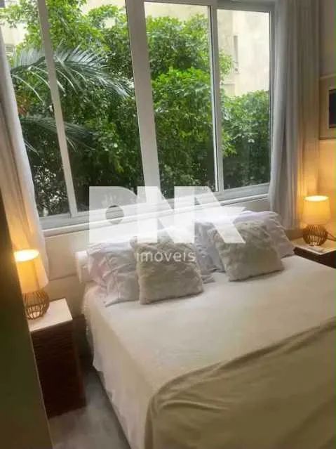 Apartamento : / Residencial / Copacabana - Foto 2