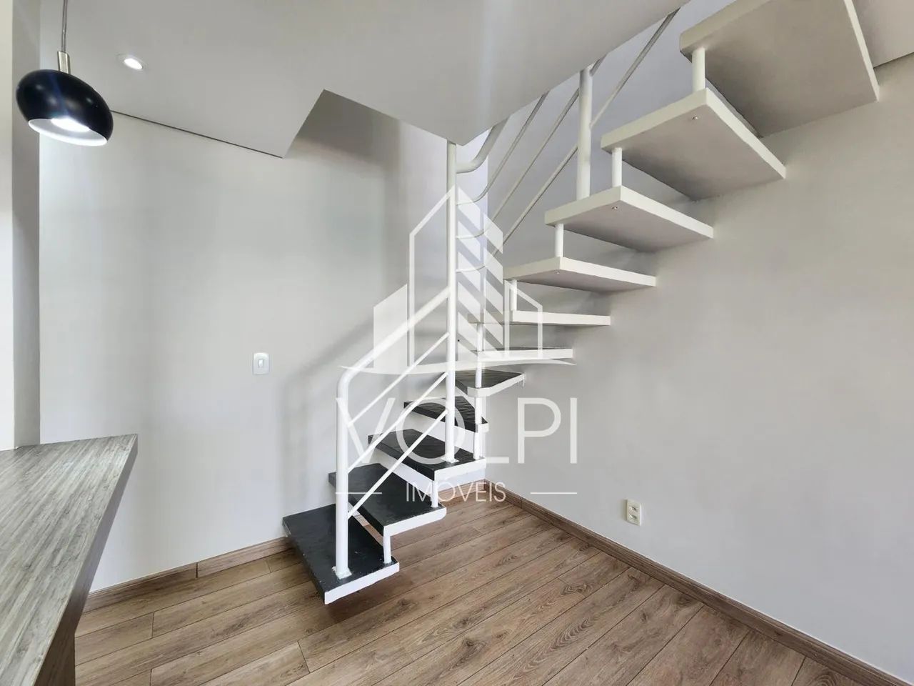 apartamento - Jardim Nova Europa - Campinas - Foto 4