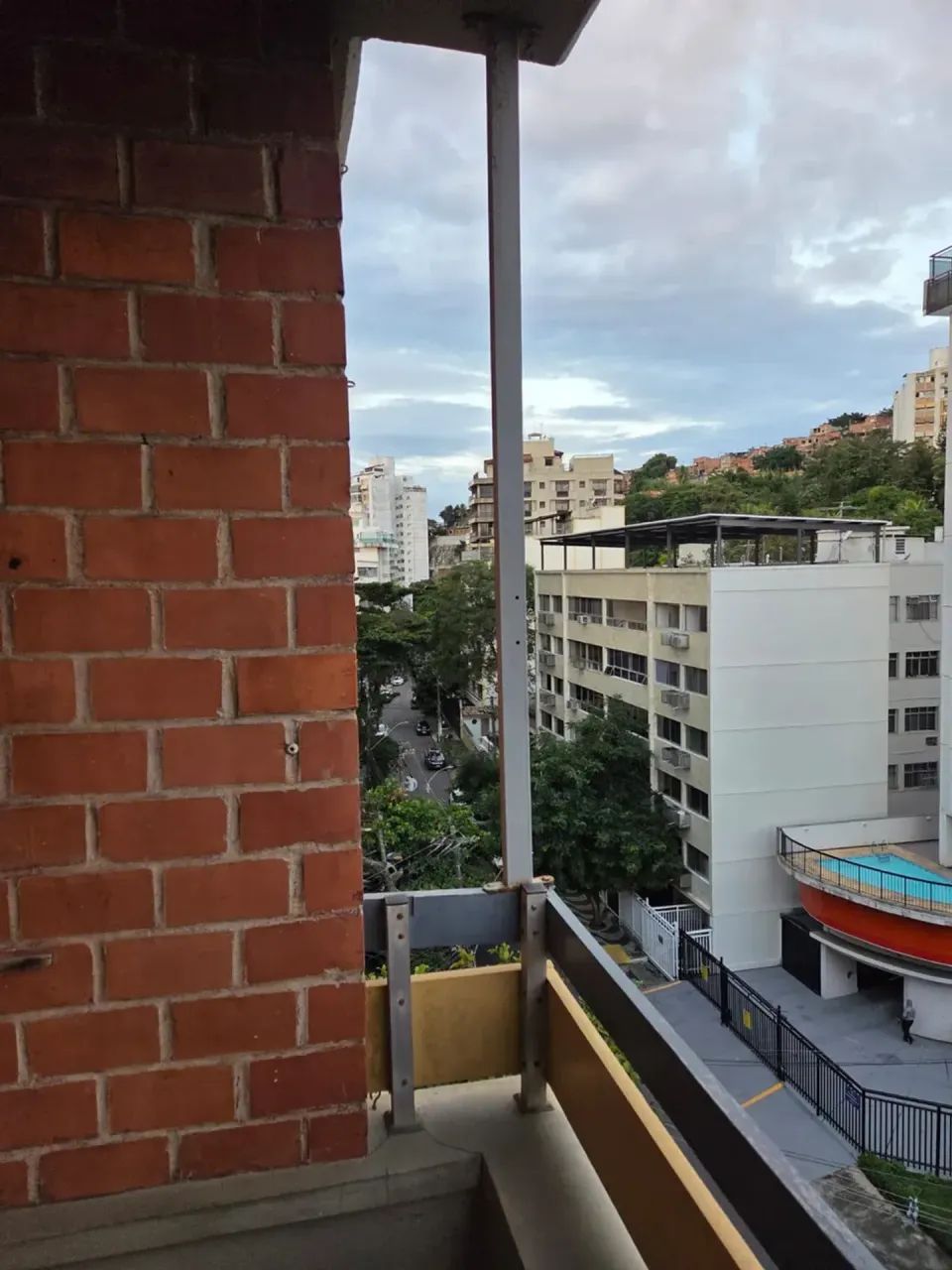 Apto 1 quarto em Boa Viagem - Foto 3