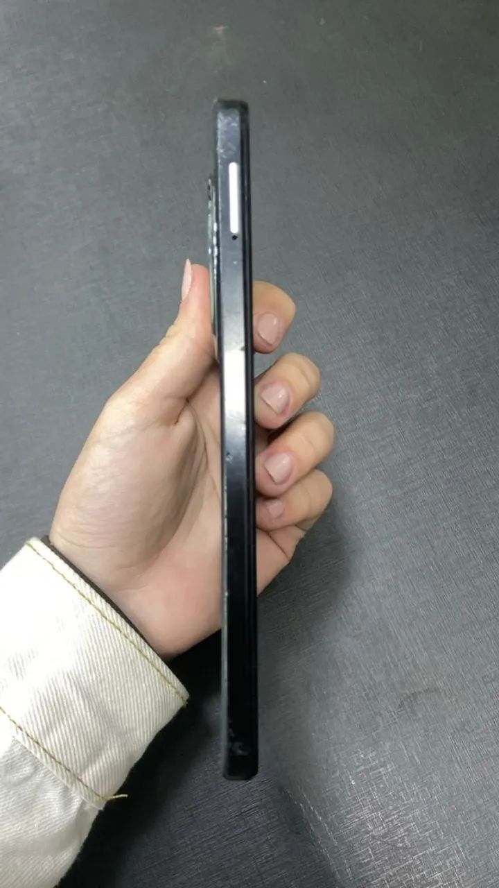 Xiaomi A3x - Foto 3