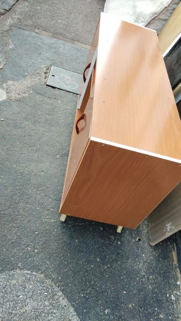 VENDO RACK E ENTREGO.  - Foto 5