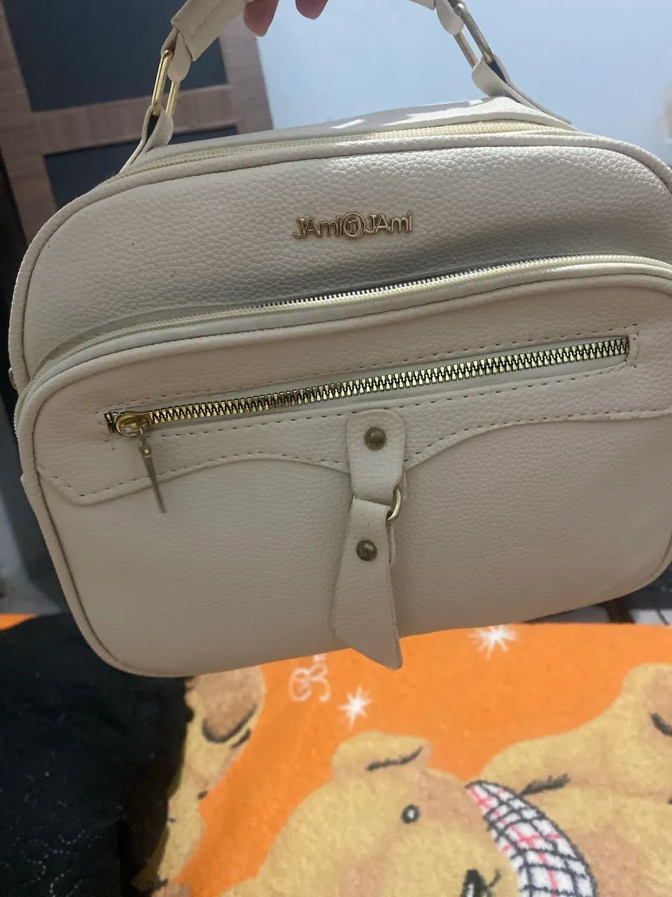 Bolsa  - Foto 5