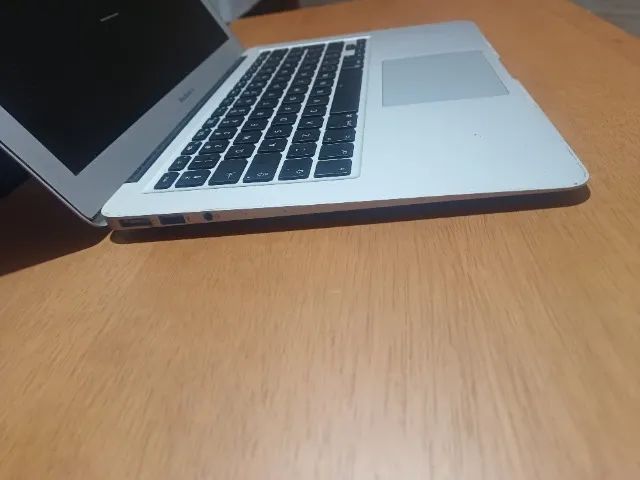 macbook air - Foto 3